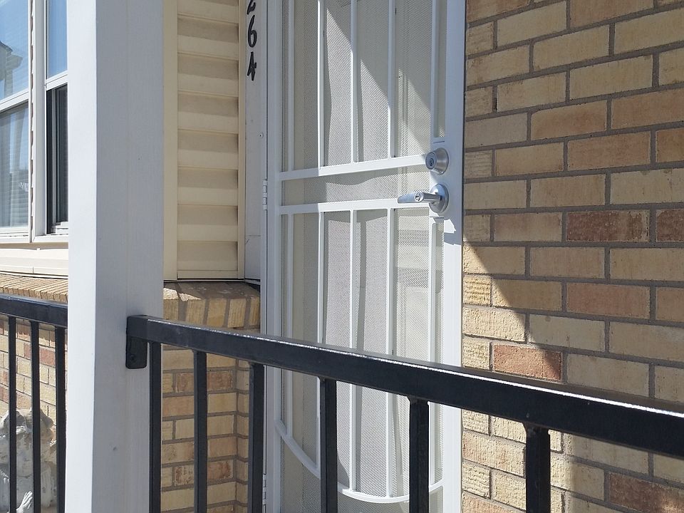 2nd image of 17264 E Ford Dr