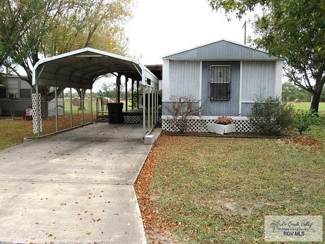 1st image of 1105 S Palmera Dr