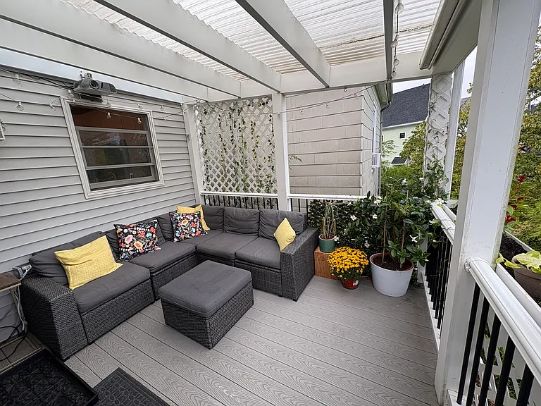 21 Harrison St #2 — Photo 23