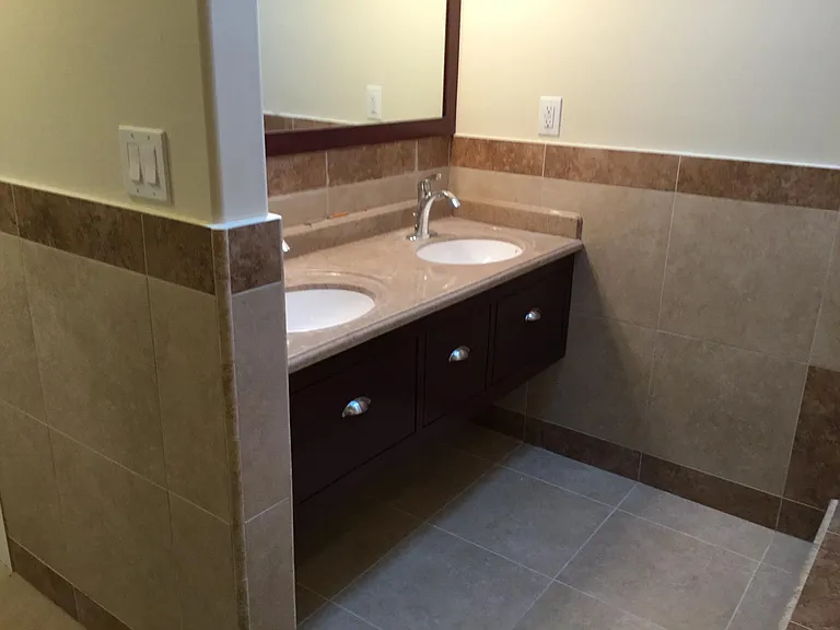 1910 Spanish Oaks Dr SE — Photo 11