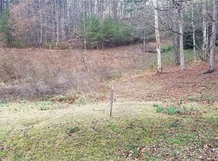 99999 Leila Ln, Asheville, NC 28806