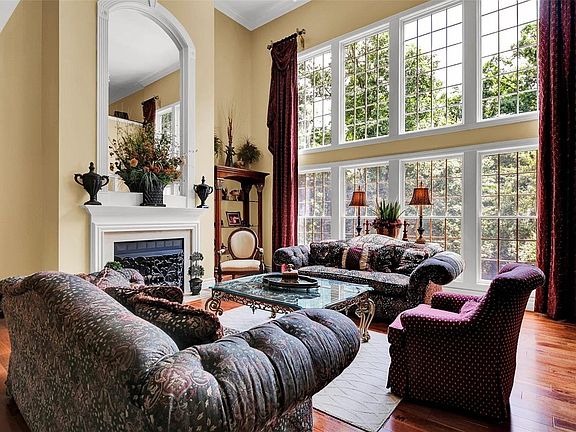 3rd image of 12602 Woodmont Estates Ct