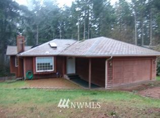 14908 105th Stct Kp, Gig Harbor, WA