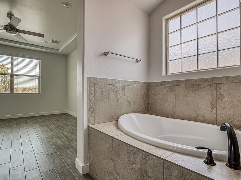 13429 Plumpton Rd — Photo 31