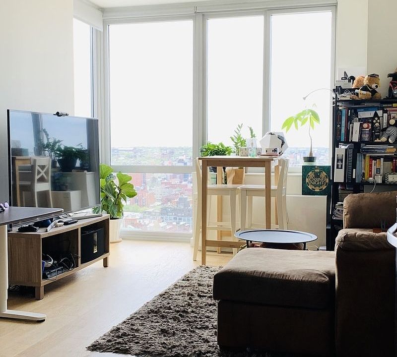 1st image of 333 Schermerhorn St APT 24H