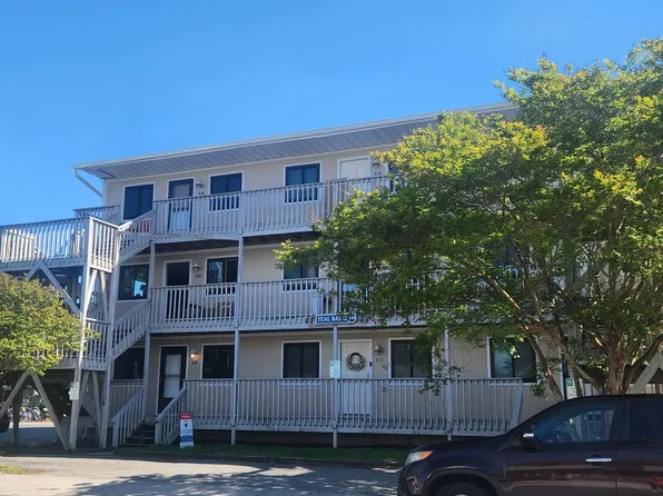 149 Captains Quarters Rd #20102, Ocean City, MD 21842