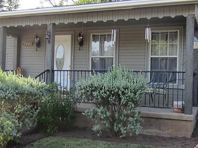 1st image of 1401 Harwood St