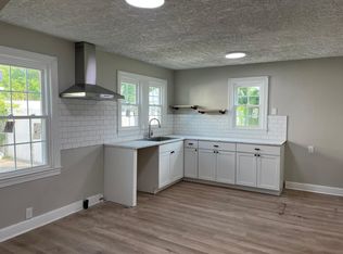 121 Dickerson Ct, Lancaster, KY 40444