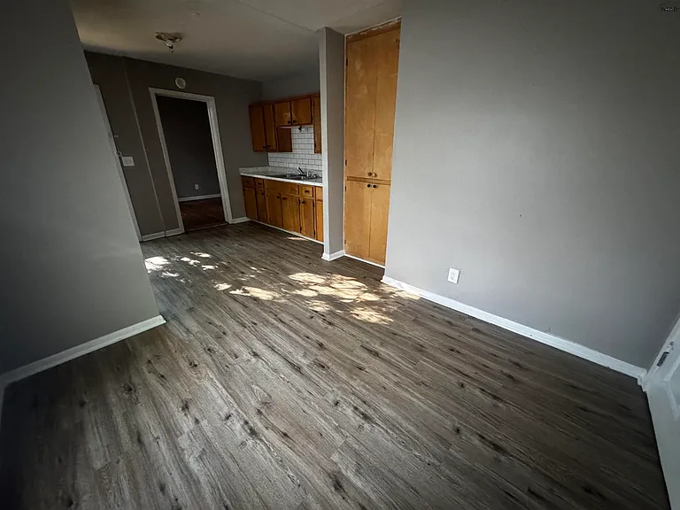 2113 Fillmore St — Photo 6