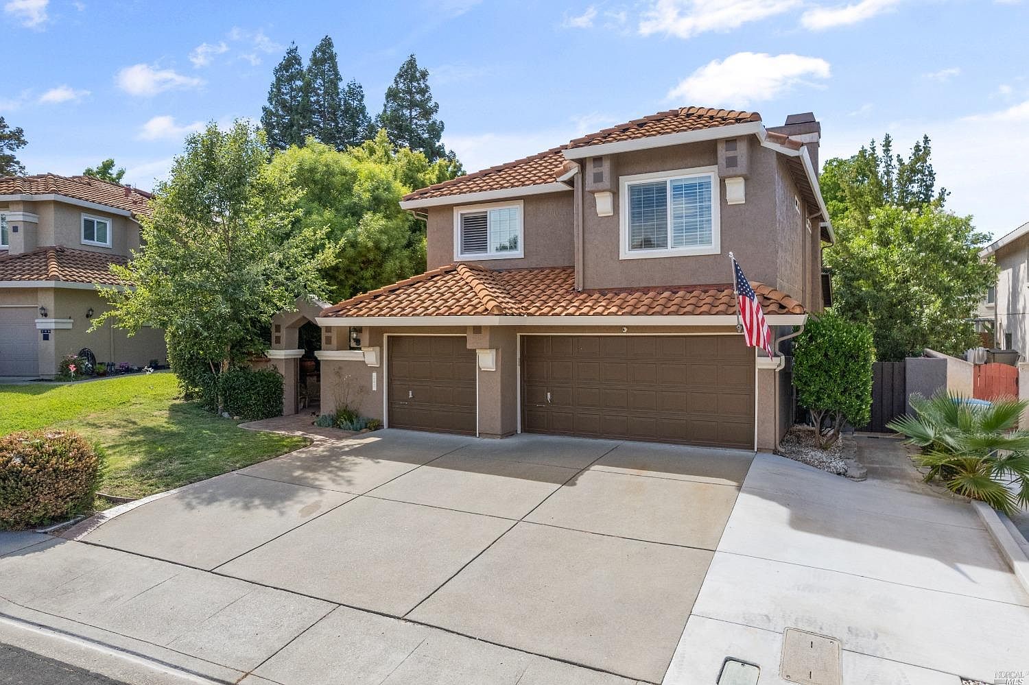 243 Shadowhawk Ct, Vacaville, CA 95688 MLS 323053209 Zillow