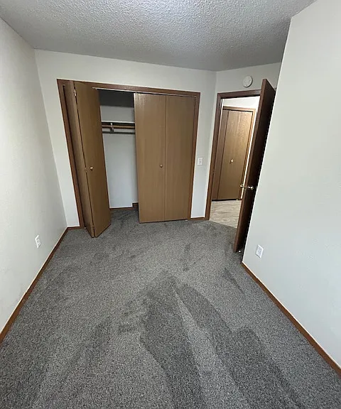 1165 Carolina Ave NW #7 — Photo 9