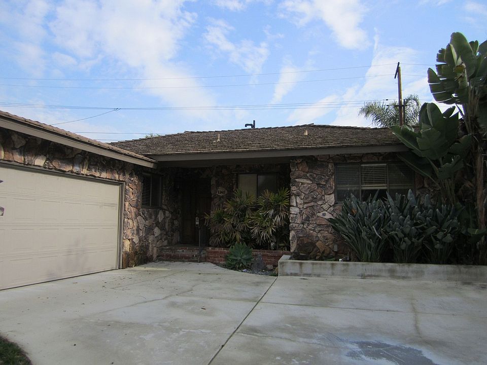 1st image of 1140 Pine Bluff Dr