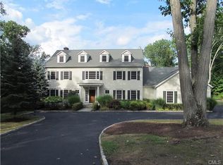 20 Hillcrest Ln, Weston, CT 06883