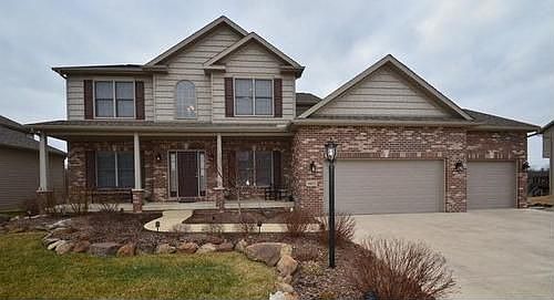 1st image of 6815 N Basket Oak Dr