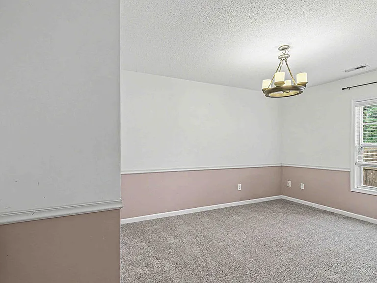 118 Magnolia Ln — Photo 29
