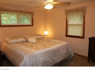 4445 Norquest Blvd, Youngstown, OH 44515