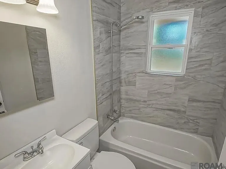 11976 Baylor Dr — Photo 5