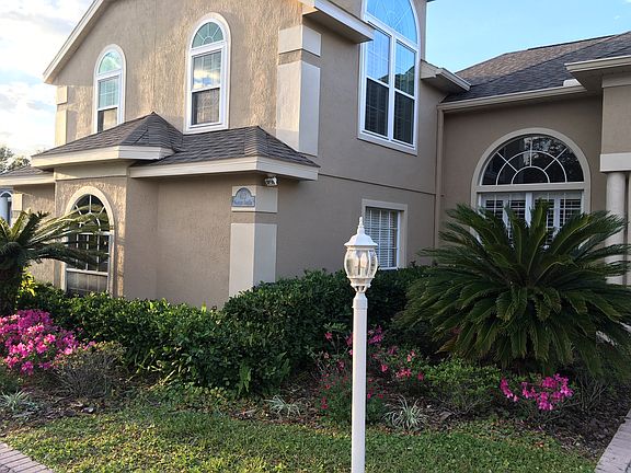 Completely renovated