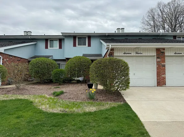 1612 Coloma Pl #0, Wheaton, IL 60189