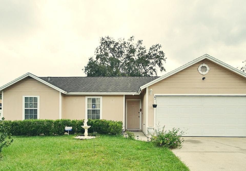 1st image of 7966 Domingue Ct #2