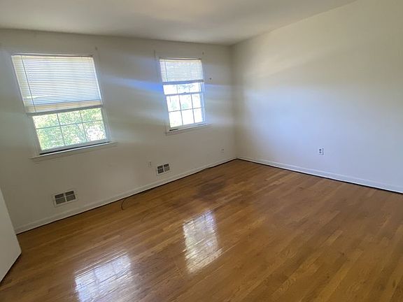 5th image of 5505-5527 Walther Ave #5505-5527