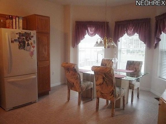 4th image of 8788 Jonathan Dr
