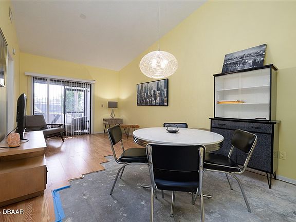 5th image of 112 Lagoon Ct