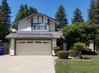 2094 W Magill Ave, Fresno, CA