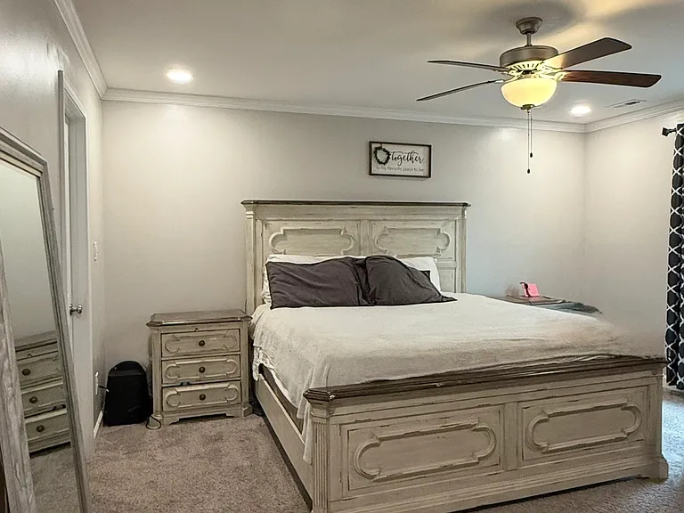 61 Wheat Dr — Photo 8