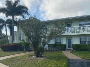1720 NW 19th Ter APT 102, Delray Beach, FL 33445