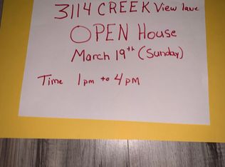 3114 Creekview Ln, Avon, OH 44011