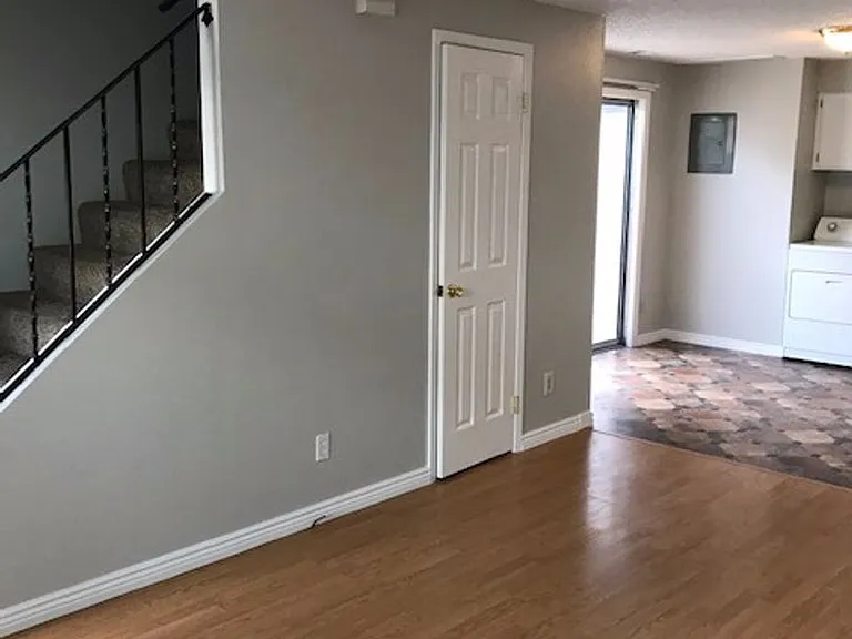 664 W Idaho Ave — Photo 7