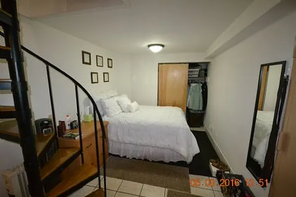 Rented by ArdorNY | media 2