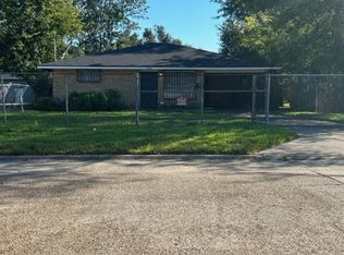 2428 Mill St, Lake Charles, LA 70601