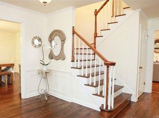 2218 E 48th St S, Tulsa, OK 74105