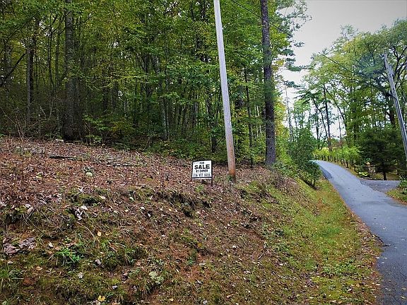 5th image of 0 Tahala Shores Woods Mountain Trl #Lots