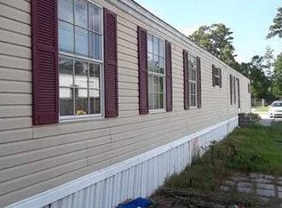 13850 Brittany Ct, Denham Springs, LA 70726