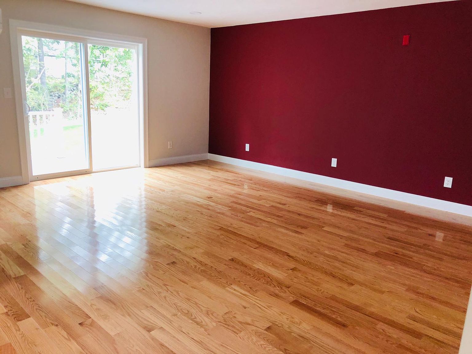 8 Sugar Maple Ln, Westford, MA 01886 Zillow