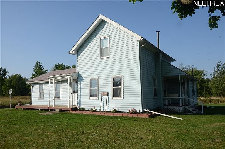 1st image of 2539 State Route 307 E