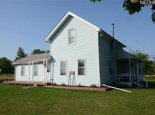 2539 State Route 307 E, Jefferson, OH 44047