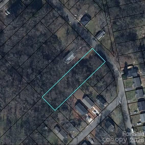 2nd image of 468 Frank St