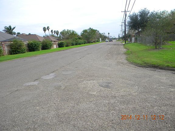 3rd image of 1100 W San Juan Cir