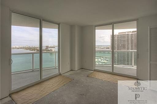 5th image of 1800 N Bayshore Dr APT 2801