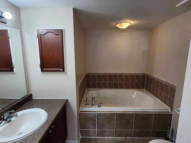 134 Monterey Dr #1 — Photo 12