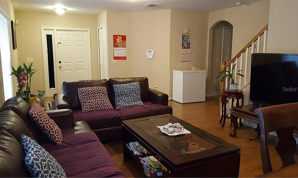 2nd image of 18346 Snowdonia Dr