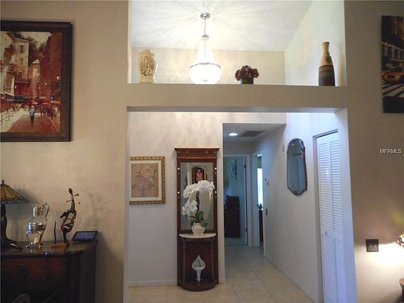 2nd image of 1701 Cypress Trace Dr