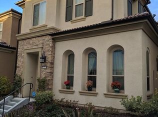 212 Primrose Dr, Lake Forest, CA 92610
