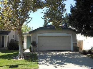 8756 Noble Fir Ln, Elk Grove, CA