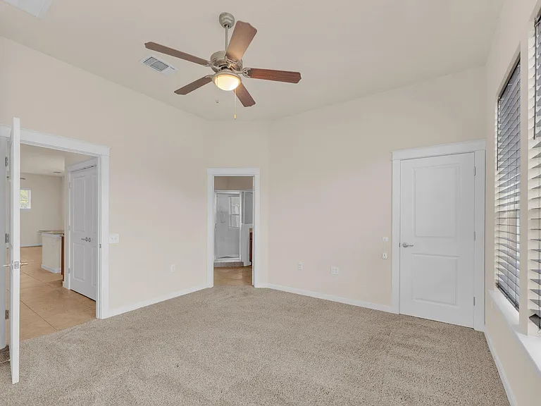 3900 Threadgill St #21 — Photo 18