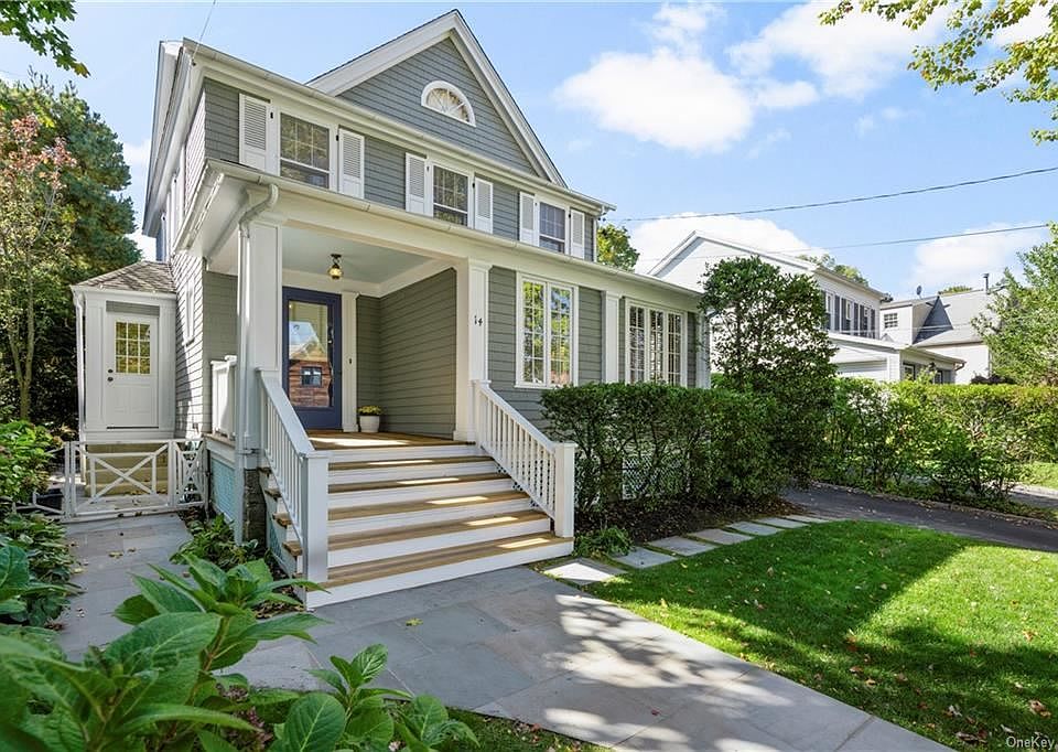 1st image of 14 Bronson Ave